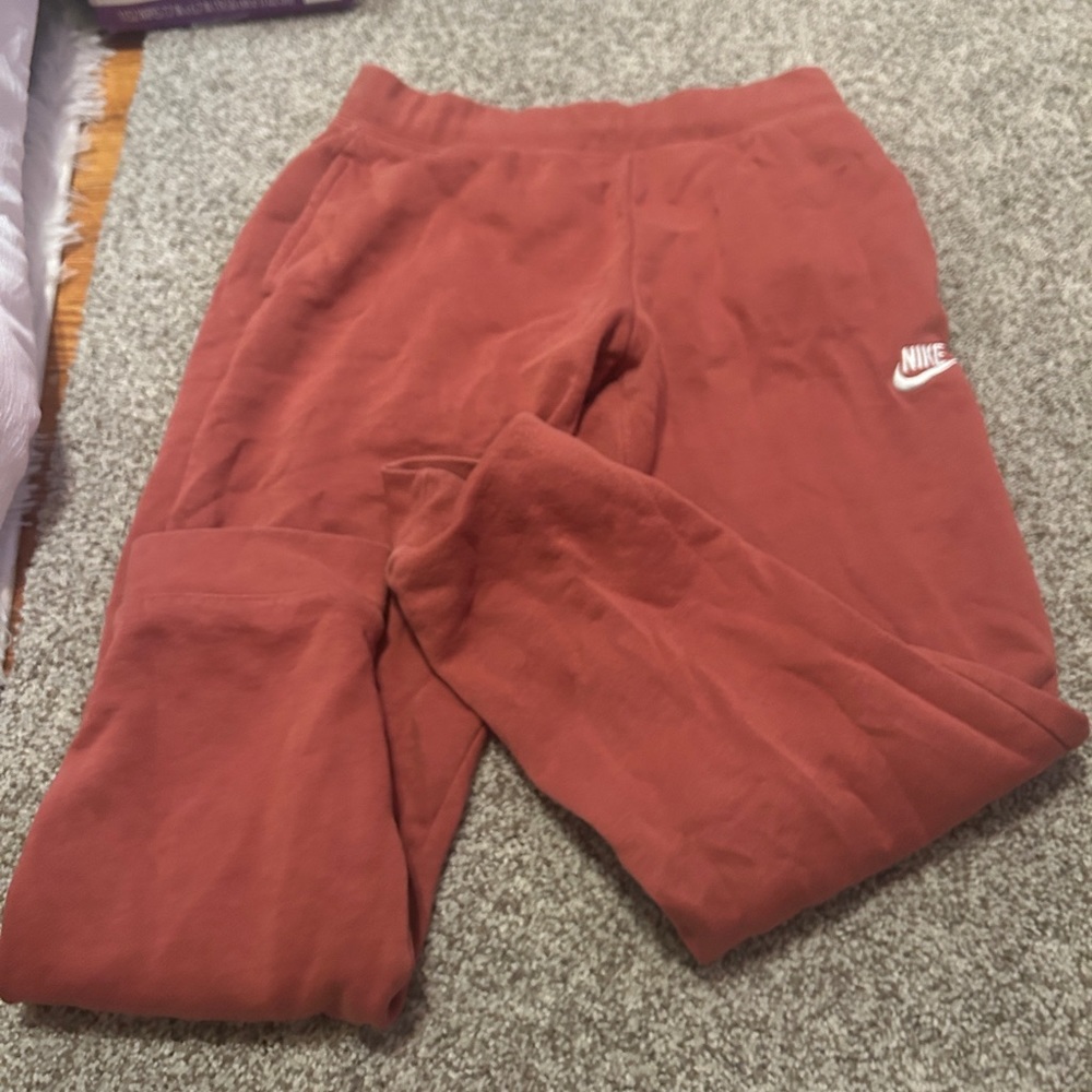 kid size XL